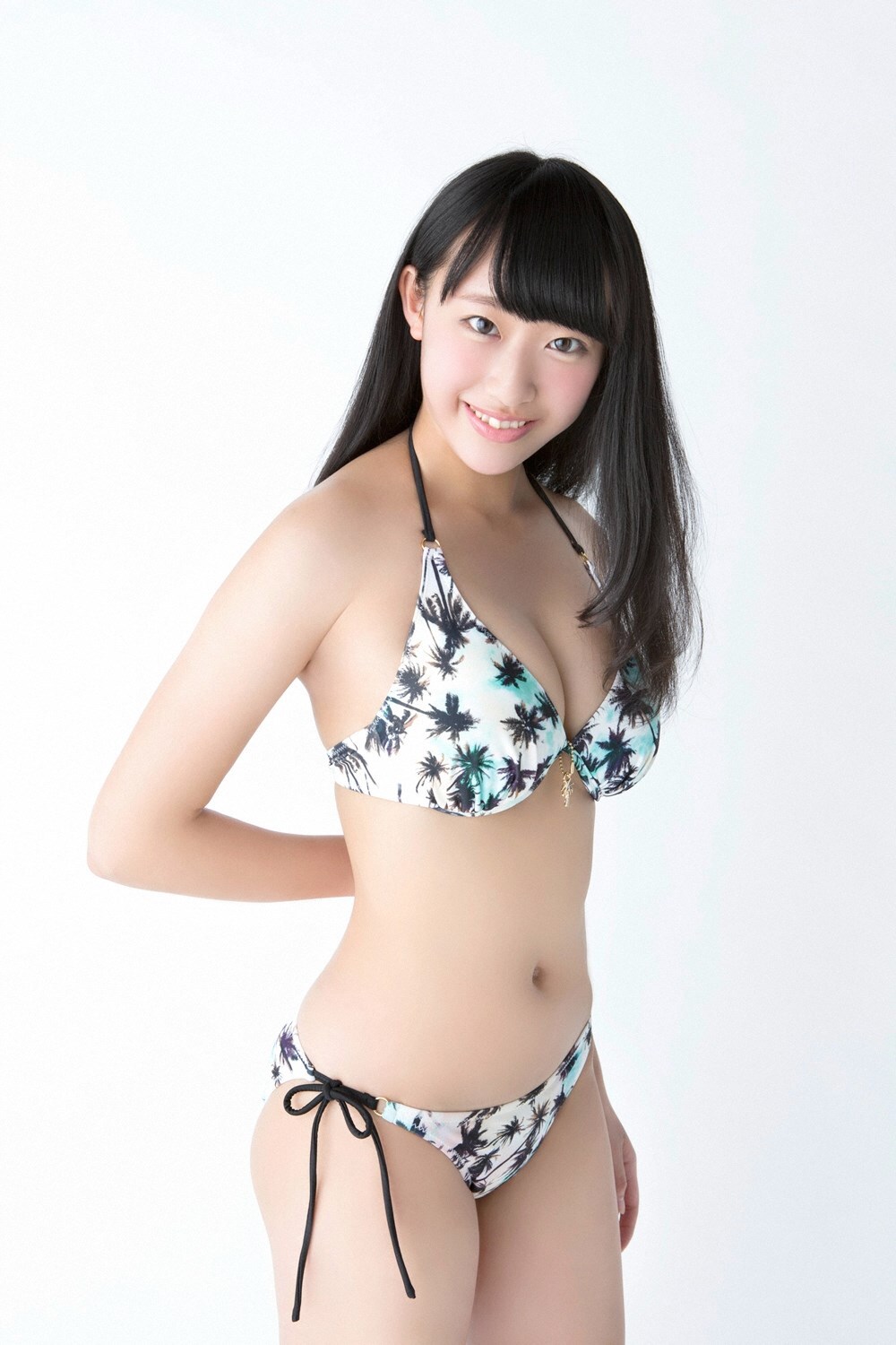 Ys-web-vol.712 Suzuka Kimura